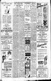 Hendon & Finchley Times Friday 15 March 1929 Page 15