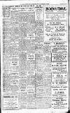 Hendon & Finchley Times Friday 15 March 1929 Page 16