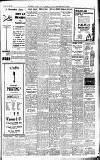 Hendon & Finchley Times Friday 12 April 1929 Page 13