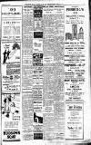 Hendon & Finchley Times Friday 12 April 1929 Page 15