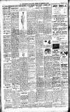 Hendon & Finchley Times Friday 12 April 1929 Page 16