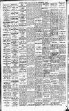 Hendon & Finchley Times Friday 01 November 1929 Page 8