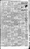 Hendon & Finchley Times Friday 01 November 1929 Page 9