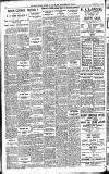 Hendon & Finchley Times Friday 01 November 1929 Page 10