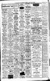 Hendon & Finchley Times Friday 01 November 1929 Page 12