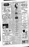 Hendon & Finchley Times Friday 03 January 1930 Page 2