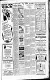Hendon & Finchley Times Friday 03 January 1930 Page 3
