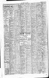 Hendon & Finchley Times Friday 03 January 1930 Page 4