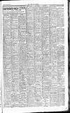 Hendon & Finchley Times Friday 03 January 1930 Page 5