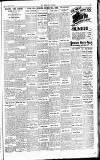Hendon & Finchley Times Friday 03 January 1930 Page 9