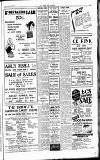 Hendon & Finchley Times Friday 03 January 1930 Page 13