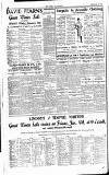Hendon & Finchley Times Friday 03 January 1930 Page 14