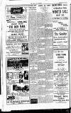 Hendon & Finchley Times Friday 10 January 1930 Page 2