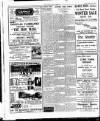 Hendon & Finchley Times Friday 10 January 1930 Page 2