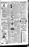 Hendon & Finchley Times Friday 10 January 1930 Page 3