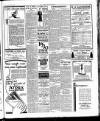 Hendon & Finchley Times Friday 10 January 1930 Page 3