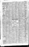 Hendon & Finchley Times Friday 10 January 1930 Page 4