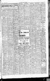 Hendon & Finchley Times Friday 10 January 1930 Page 5