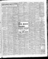 Hendon & Finchley Times Friday 10 January 1930 Page 5