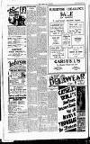 Hendon & Finchley Times Friday 10 January 1930 Page 6