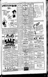 Hendon & Finchley Times Friday 10 January 1930 Page 7