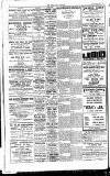 Hendon & Finchley Times Friday 10 January 1930 Page 10
