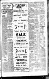 Hendon & Finchley Times Friday 10 January 1930 Page 11