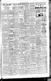 Hendon & Finchley Times Friday 10 January 1930 Page 13