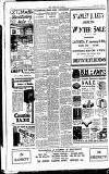 Hendon & Finchley Times Friday 10 January 1930 Page 14