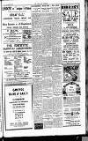 Hendon & Finchley Times Friday 10 January 1930 Page 15