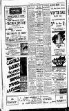 Hendon & Finchley Times Friday 17 January 1930 Page 2