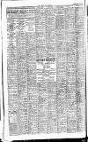 Hendon & Finchley Times Friday 17 January 1930 Page 4
