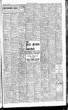 Hendon & Finchley Times Friday 17 January 1930 Page 5