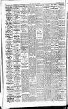 Hendon & Finchley Times Friday 17 January 1930 Page 8