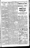 Hendon & Finchley Times Friday 17 January 1930 Page 9
