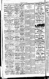 Hendon & Finchley Times Friday 17 January 1930 Page 10