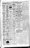 Hendon & Finchley Times Friday 17 January 1930 Page 12