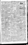 Hendon & Finchley Times Friday 17 January 1930 Page 13