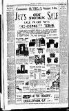 Hendon & Finchley Times Friday 17 January 1930 Page 14