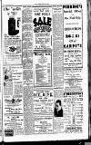 Hendon & Finchley Times Friday 17 January 1930 Page 15