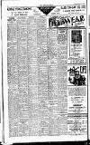 Hendon & Finchley Times Friday 17 January 1930 Page 16