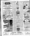 Hendon & Finchley Times Friday 21 February 1930 Page 2