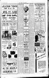 Hendon & Finchley Times Friday 21 February 1930 Page 3