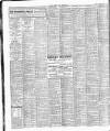 Hendon & Finchley Times Friday 21 February 1930 Page 4