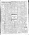 Hendon & Finchley Times Friday 21 February 1930 Page 5