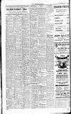 Hendon & Finchley Times Friday 21 February 1930 Page 6
