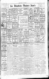 Hendon & Finchley Times Friday 21 February 1930 Page 7