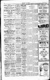 Hendon & Finchley Times Friday 21 February 1930 Page 10