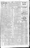 Hendon & Finchley Times Friday 21 February 1930 Page 11