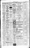 Hendon & Finchley Times Friday 21 February 1930 Page 12